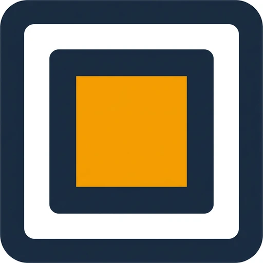 Michael Schafle, Esq. logo